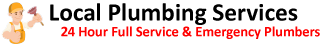 Swayzee Plumbers